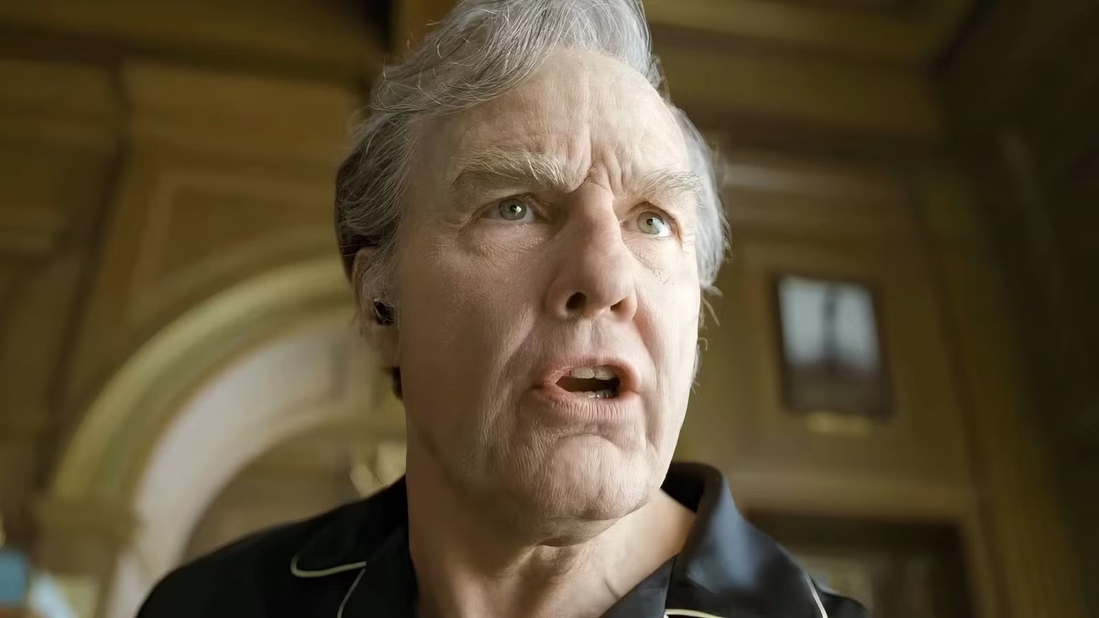 Durasi 'Digger' Tom Cruise Terungkap: Apakah Ini Salah Satu Film Terpanjangnya?