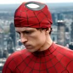 Brand New Day Berakhir Secara Mengejutkan, Siap Capai Tonggak Sejarah Besar di MCU!