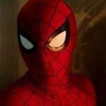 6 Karakter X-Men yang Sempurna Masuk ke Film Spider-Man Selanjutnya di MCU!