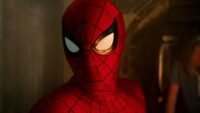 6 Karakter X-Men yang Sempurna Masuk ke Film Spider-Man Selanjutnya di MCU!