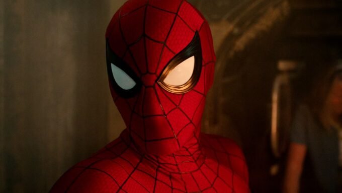 6 Karakter X-Men yang Sempurna Masuk ke Film Spider-Man Selanjutnya di MCU!