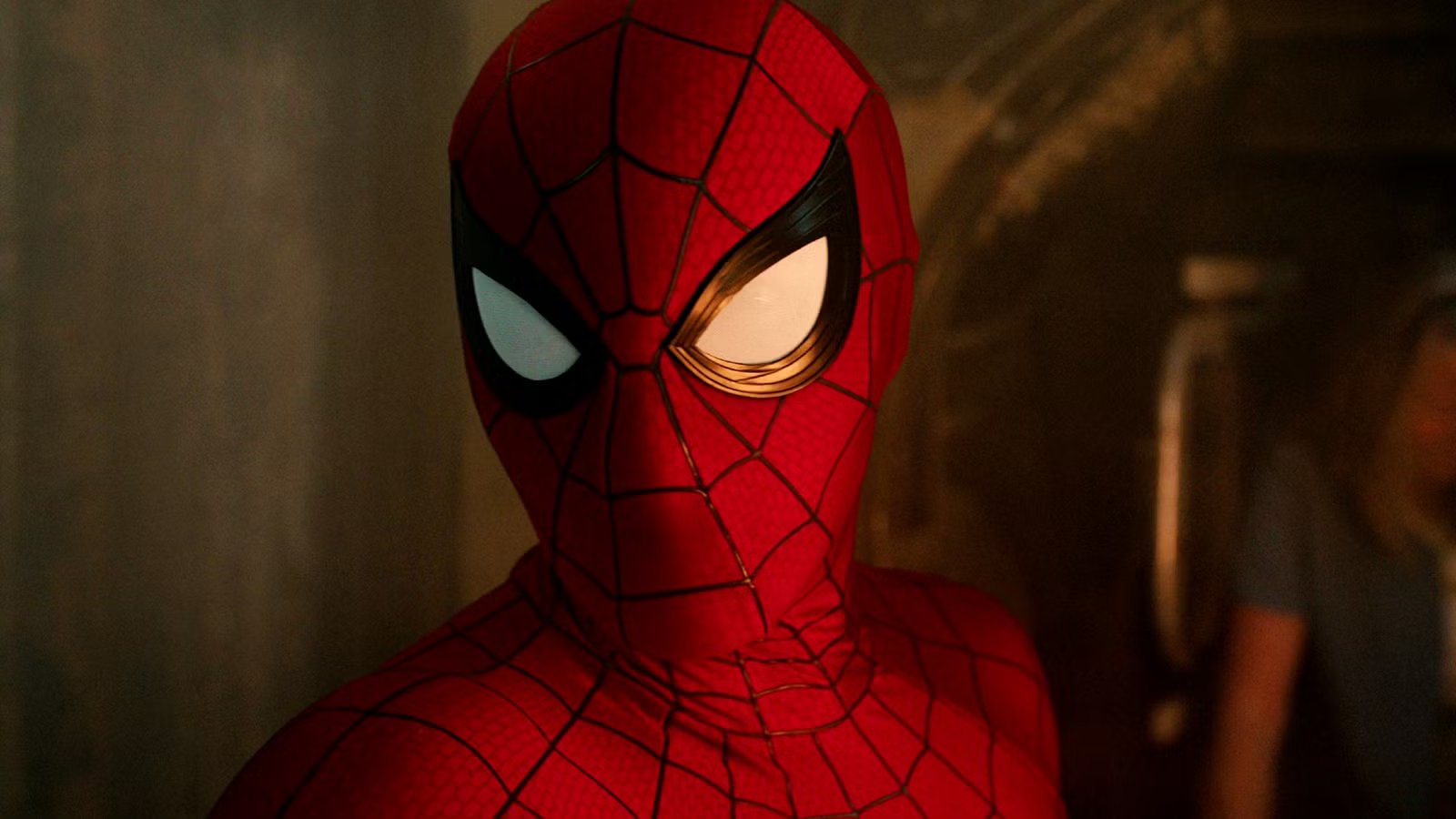 6 Karakter X-Men yang Sempurna Masuk ke Film Spider-Man Selanjutnya di MCU!