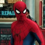 Bintang Brand New Day Ungkap Bocoran Masa Depan Villain di MCU!