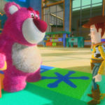 Toy Story 3 Bakal Hilang dari Xbox Store, Siapkan Diri untuk Remaster yang Ditunggu!