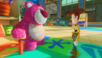 Toy Story 3 Bakal Hilang dari Xbox Store, Siapkan Diri untuk Remaster yang Ditunggu!