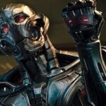 10 Karakter MCU yang Mungkin Belum Benar-Benar Mati!