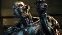 10 Karakter MCU yang Mungkin Belum Benar-Benar Mati!