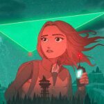Netflix Menutup Pengembang Oxenfree, Night School: Apa Artinya untuk Masa Depan Game?