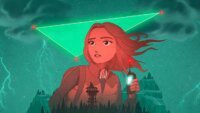 Netflix Menutup Pengembang Oxenfree, Night School: Apa Artinya untuk Masa Depan Game?