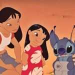 Disney Siapkan Film Lilo & Stitch untuk 2026, Poster Ungkap Karakter Baru yang Menggoda!