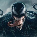 Rencana Bintang Spider-Man: Brand New Day untuk Hadirkan Venom ke MCU, Akhirnya yang Kucari Selama Ini!
