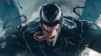 Rencana Bintang Spider-Man: Brand New Day untuk Hadirkan Venom ke MCU, Akhirnya yang Kucari Selama Ini!