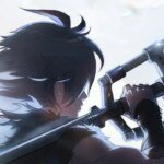 Trailer Baru Kingdom Hearts 4 Hadir: Jadwal Rilis dan Seri Disney+ Resmi Diumumkan!