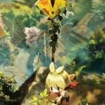 Ranking Game Jepang, 27 Juli - 2 Agustus: Siapa yang Berjaya di Takhta Dunia Gaming?