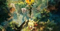 Ranking Game Jepang, 27 Juli - 2 Agustus: Siapa yang Berjaya di Takhta Dunia Gaming?