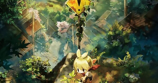Ranking Game Jepang, 27 Juli - 2 Agustus: Siapa yang Berjaya di Takhta Dunia Gaming?