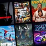Bisakah Epic Games Store Bangkit Kembali? Analisis Newzoo: 'Saya Tak Melihat Jalan Pemulihan Saat Ini'