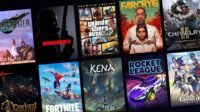 Bisakah Epic Games Store Bangkit Kembali? Analisis Newzoo: 'Saya Tak Melihat Jalan Pemulihan Saat Ini'