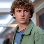 Percy Jackson Berjuang Menyelamatkan Annabeth yang Diculik dalam Trailer Musim 3 Penuh Aksi!