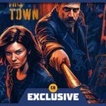 Showrunner The Walking Dead: Dead City Ungkap Alasan Kembalinya ke Franchise Setelah 10 Tahun!