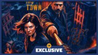 Showrunner The Walking Dead: Dead City Ungkap Alasan Kembalinya ke Franchise Setelah 10 Tahun!