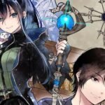 Seven Seas Umumkan 7 Manga Baru yang Wajib Koleksi!