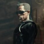 Setelah 2 Tahun, Lelucon 'Hanya Satu Blade' antara Deadpool & Wolverine Jadi Kenyataan!