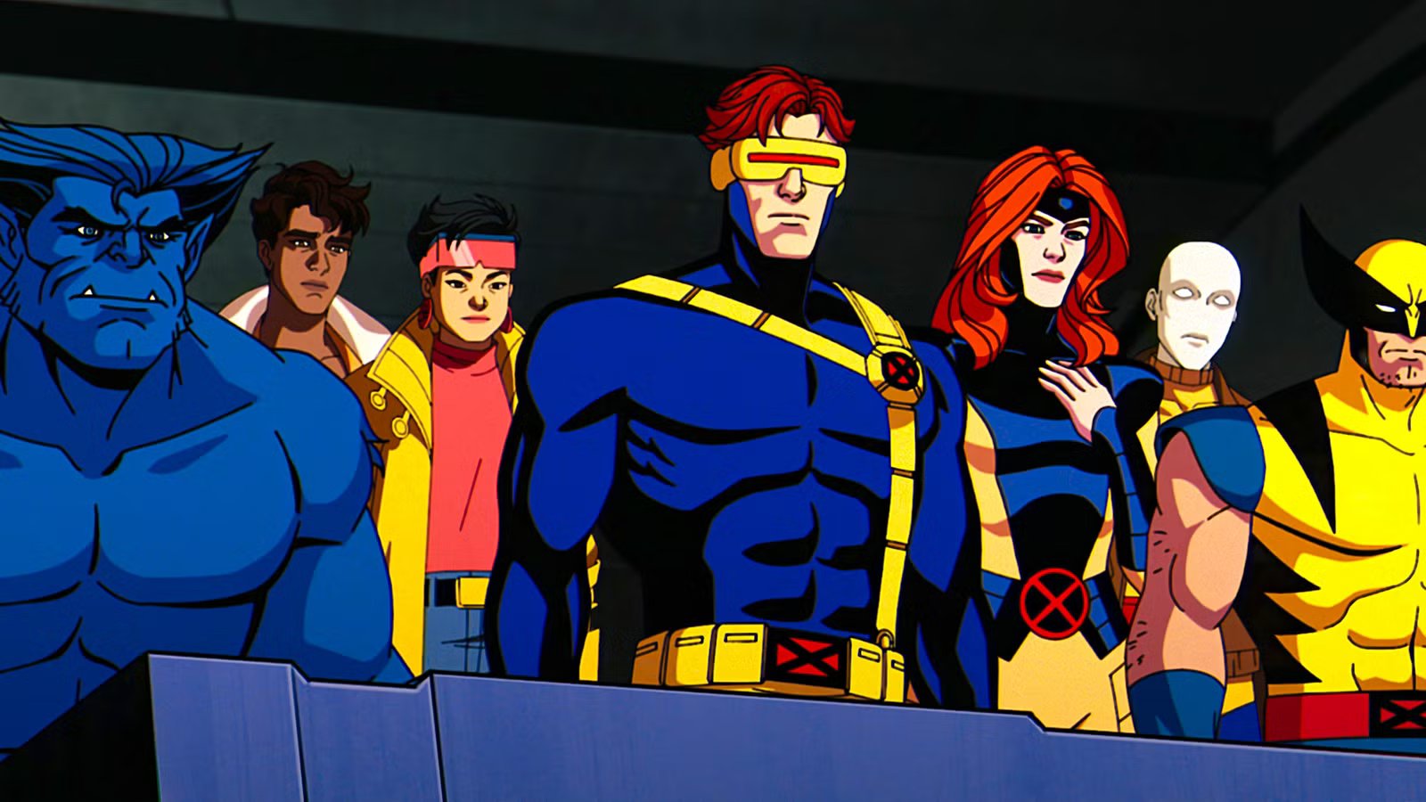 EP X-Men '97' Ungkap Kesalahan Fatal yang Harus Dihindari Marvel dalam Reboot-nya [Eksklusif]