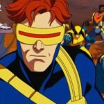 MCU Mulai Menentukan Apa yang Membuat Mutasi X-Men Berbeda dari Pahlawan Lain!