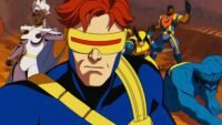 MCU Mulai Menentukan Apa yang Membuat Mutasi X-Men Berbeda dari Pahlawan Lain!