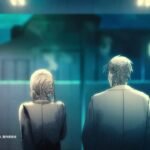 Sisa Musim Panas 2026: Anime-Anime Ini Wajib Ditunggu untuk Binge-Watching!