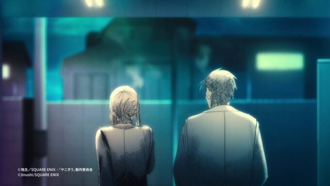 Sisa Musim Panas 2026: Anime-Anime Ini Wajib Ditunggu untuk Binge-Watching!