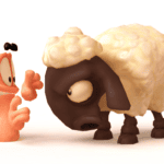 Lupakan Quake, Worms: The Director's Cut Hadirkan Ekspansi Gratis Spesial untuk Rayakan Ulang Tahun ke-30!