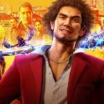 Humble Choice Agustus 2026 Telah Hadir: Siap-siap untuk Game Seru!