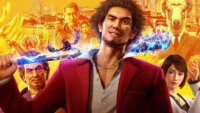 Humble Choice Agustus 2026 Telah Hadir: Siap-siap untuk Game Seru!
