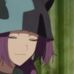Chainsmoker Cat Anime Panggil Yū Kobayashi sebagai Suara Utama - Simak Berita Selengkapnya!