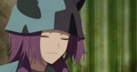 Chainsmoker Cat Anime Panggil Yū Kobayashi sebagai Suara Utama - Simak Berita Selengkapnya!