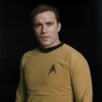 Sam Witwer Ungkap Perannya Menggantikan William Shatner di Film Pendek Star Trek yang Sangat Dinantikan!