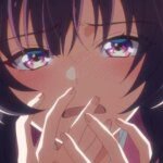 Anime Bride of the Barrier Master Ungkap 5 Cast Baru dalam Teaser Video yang Seru!