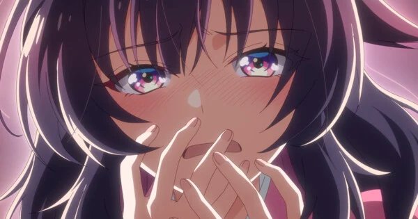 Anime Bride of the Barrier Master Ungkap 5 Cast Baru dalam Teaser Video yang Seru!