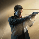 007 First Light Dapatkan DLC Gratis Ini Akhir Pekan!