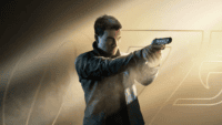 007 First Light Dapatkan DLC Gratis Ini Akhir Pekan!
