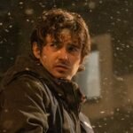 Zach Cregger Akui Belum Pernah Nonton Film ‘Resident Evil’ Sebelum Menjadi Sutradara!
