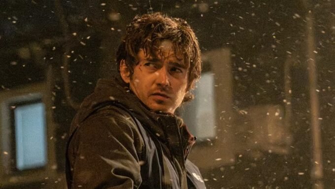 Zach Cregger Akui Belum Pernah Nonton Film ‘Resident Evil’ Sebelum Menjadi Sutradara!