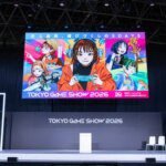 Tokyo Game Show 2026 Batalkan Hari Terakhirnya Karena Topan Mendekat!