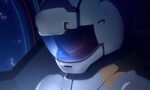 Mobile Suit Gundam: The Witch from Mercury - Episode 0 Tampilkan Prolog yang Bikin Penasaran!
