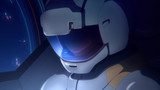 Mobile Suit Gundam: The Witch from Mercury - Episode 0 Tampilkan Prolog yang Bikin Penasaran!