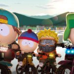 South Park Siap Bertransformasi di Musim 29, Ada yang Baru Selain Nama!