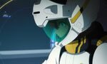 Mobile Suit Gundam: The Witch from Mercury - Episode 14: Keinginan yang Tercipta!