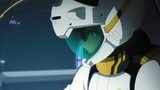 Mobile Suit Gundam: The Witch from Mercury - Episode 14: Keinginan yang Tercipta!